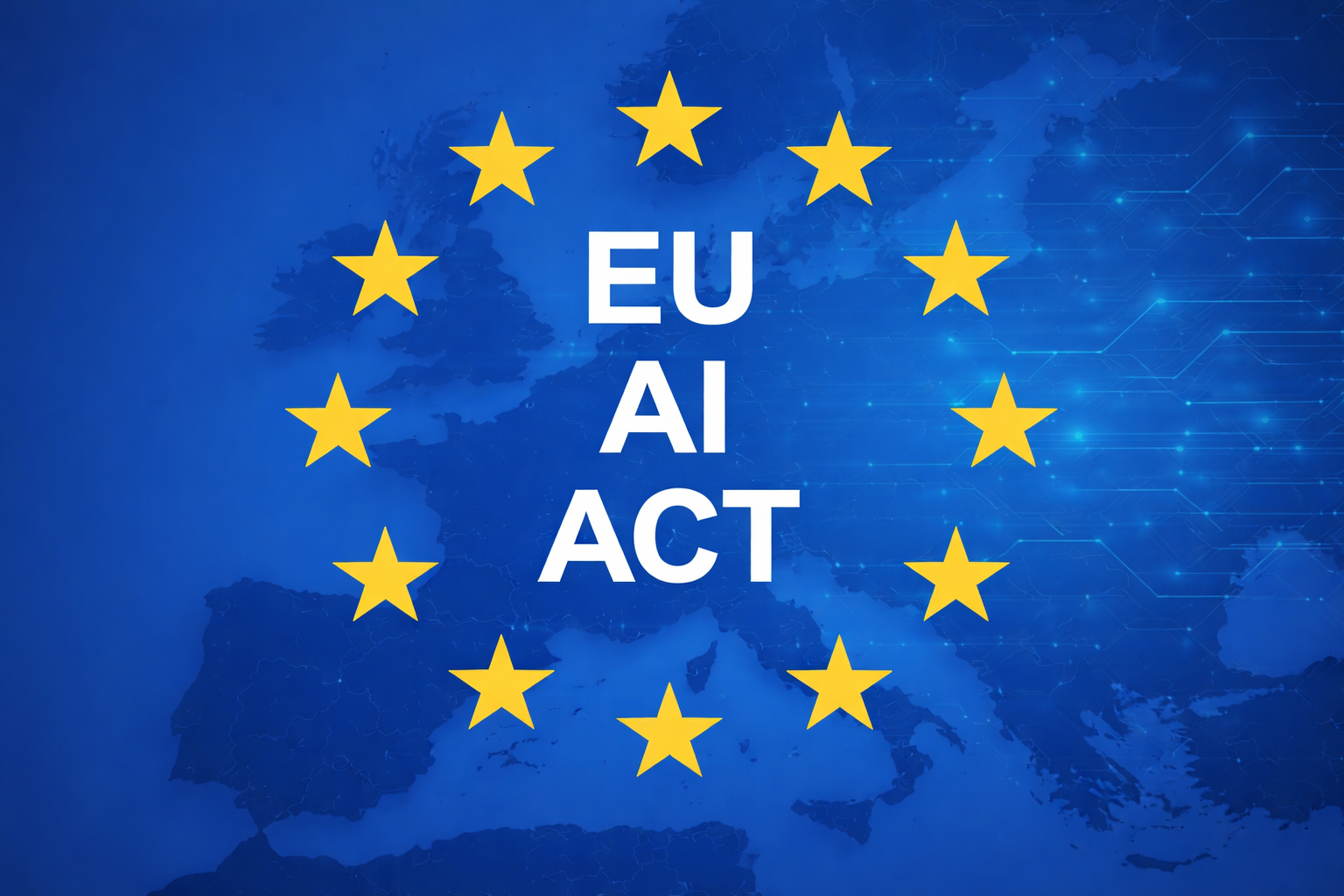 EU AI Act