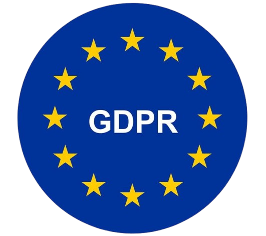 RGPD